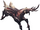 Monoceros C.png