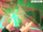 Screenshot (475).png