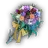 Spirit Wand icon.png