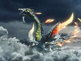 Torna (Titan)