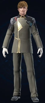 Uniform 3-M.png