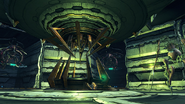 Weapon Creation 机 DE