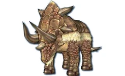 Kategorie:Monster (211 KB) Monster