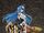 XC2 KOS-MOS figure 1.jpg