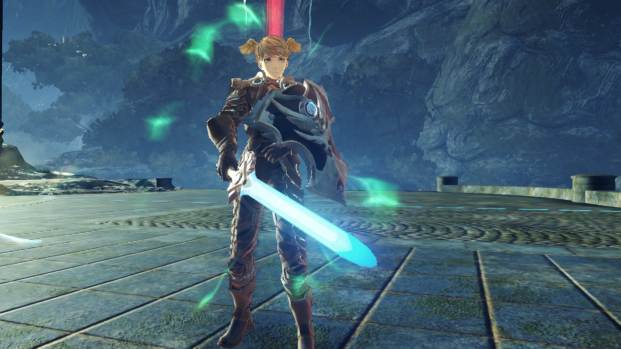 Zeon | Xenoblade Wiki | Fandom