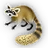 Beaporge icon.png