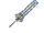 Big Bang Edge 501 0.png