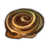 Cane Soil icon.png