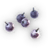 Cranjelly icon.png