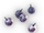 Cranjelly icon.png