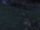 Crevasse Waterfall South Edit.png