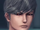 Cross05.png