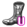 Feet 1 Unique.png