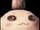 Gotsu 牵绊.png
