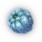 Gyulali icon.png