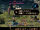 Img battle09 01.jpg
