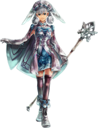 Melia