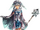 Melia.png