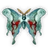 Tenacious Moth icon.png
