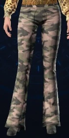 Trousers 2-F.png