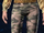 Trousers 2-F.png