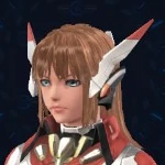 Veyes 1-F.png