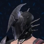 Vizard 7-M.png