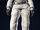 Workpants F.jpg