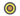 XC2 IdeaCompassion icon.png