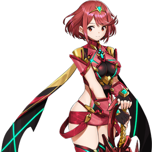 Aegis Xenoblade Wiki Fandom