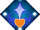 XC2 art eth-2 heart 4.png