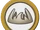 Dunban's Right Arm