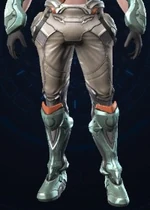 Distancers 3-M.png