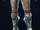 Distancers 3-M.png