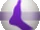 Dunban TempestKick.png