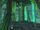Ether Blast Furnace Top.jpg