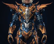 Forza Mayx M.jpg