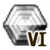 Rank VI