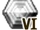 Gem Rank 6.png