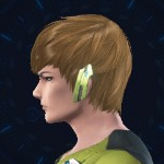 Headset 1-M.png