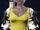 Lilithyellowtanktop.jpg