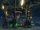Main Maintenance Bay