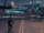 N 1st Street.png
