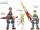 Rex and Aegis Concept Art.PNG