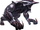 Virago B.png