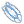 XCX IconWeapon Multigun.png