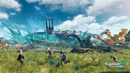 XenobladeChroniclesX 2 1920x1080