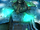 Central Pit - Base Area.png