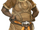 Corinne.png