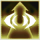 Ether Boost skill icon.png